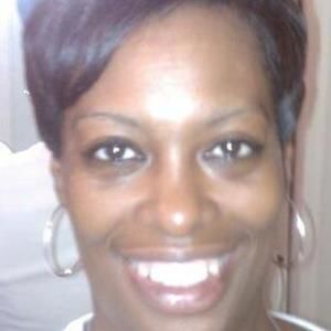 Meet your Posher, Inger